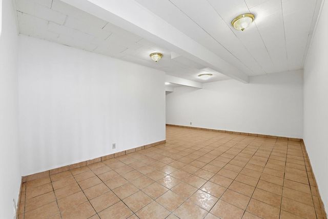 2767 Winchester Drive, Hayward, CA 94541