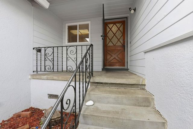 2767 Winchester Drive, Hayward, CA 94541