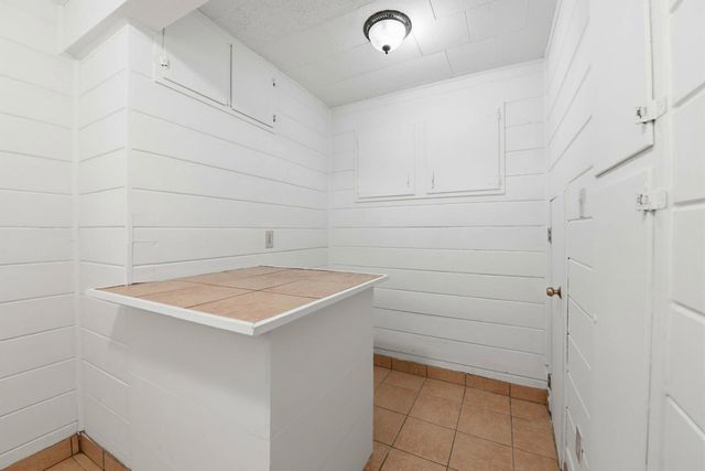 2767 Winchester Drive, Hayward, CA 94541