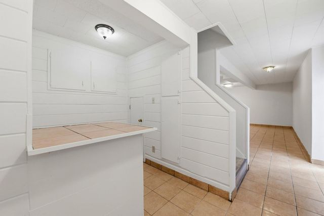 2767 Winchester Drive, Hayward, CA 94541