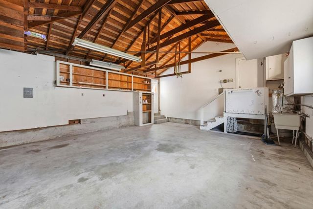 2767 Winchester Drive, Hayward, CA 94541