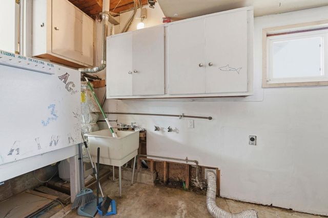 2767 Winchester Drive, Hayward, CA 94541