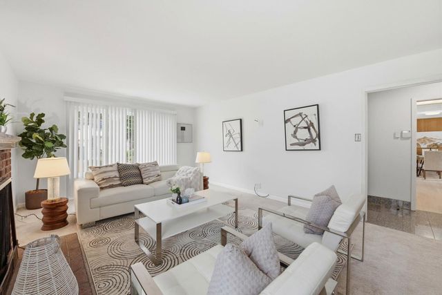 2767 Winchester Drive, Hayward, CA 94541