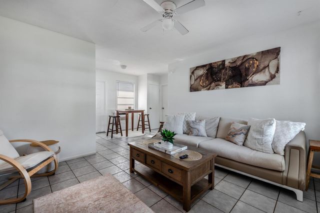 1826 SHERMAN Street 1, Hollywood, FL 33020