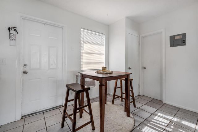 1826 SHERMAN Street 1, Hollywood, FL 33020