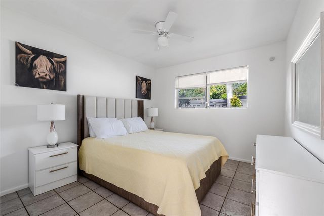 1826 SHERMAN Street 1, Hollywood, FL 33020