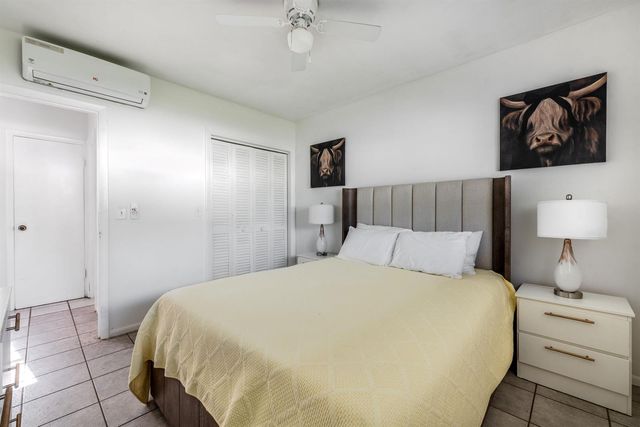 1826 SHERMAN Street 1, Hollywood, FL 33020