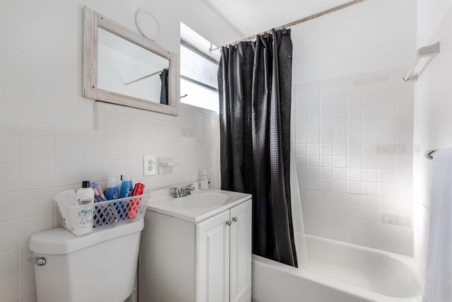 1826 SHERMAN Street 1, Hollywood, FL 33020