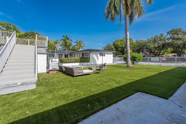 1826 SHERMAN Street 1, Hollywood, FL 33020