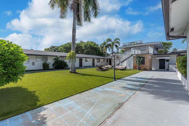 1826 SHERMAN Street 1, Hollywood, FL 33020