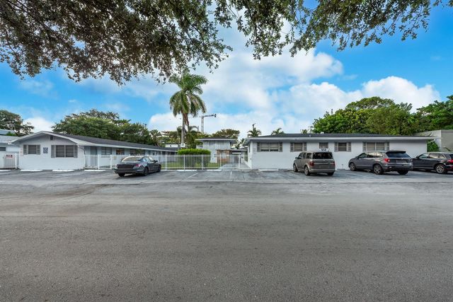 1826 SHERMAN Street 1, Hollywood, FL 33020