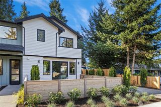 12843 NE 112th Street, Kirkland, WA 98033