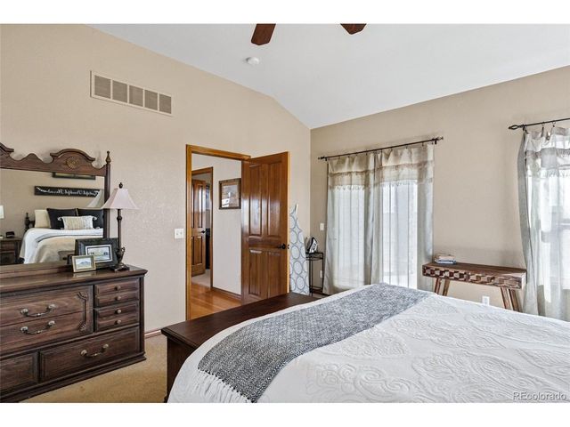 3463 Willownook Ranch Trl, Elizabeth, CO 80107