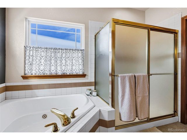 3463 Willownook Ranch Trl, Elizabeth, CO 80107