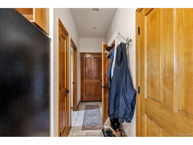 3463 Willownook Ranch Trl, Elizabeth, CO 80107