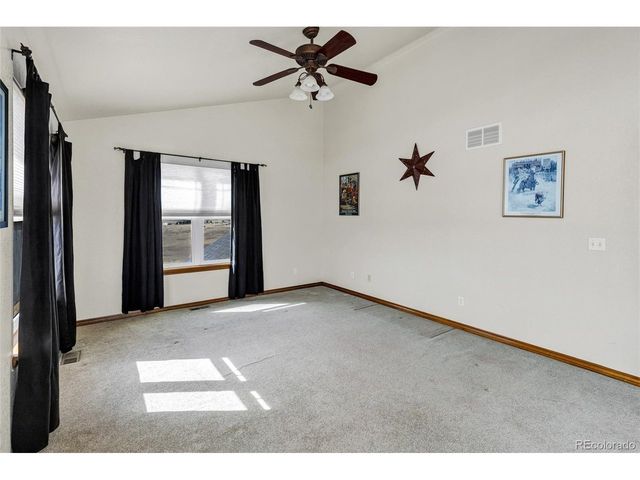 3463 Willownook Ranch Trl, Elizabeth, CO 80107
