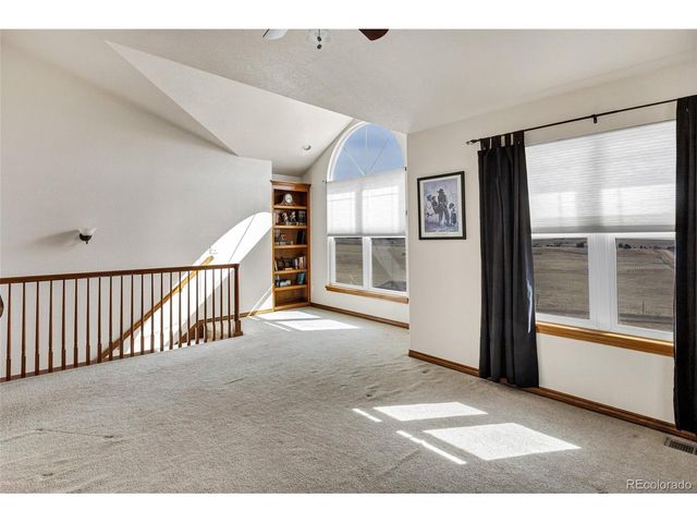 3463 Willownook Ranch Trl, Elizabeth, CO 80107