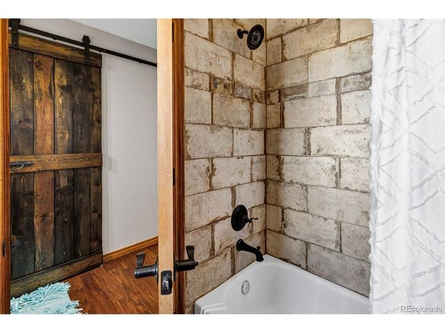 3463 Willownook Ranch Trl, Elizabeth, CO 80107