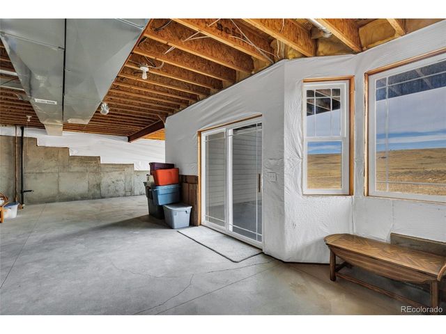 3463 Willownook Ranch Trl, Elizabeth, CO 80107