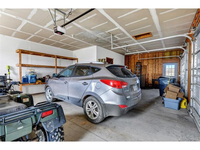 3463 Willownook Ranch Trl, Elizabeth, CO 80107