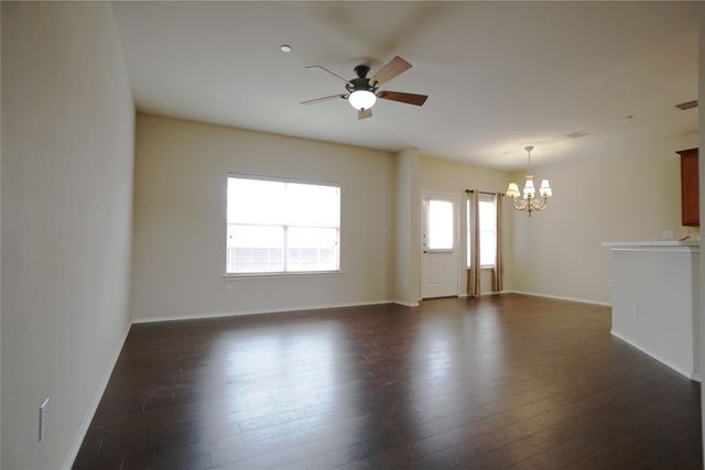 8504 Forest Highlands Drive, Plano, TX 75024