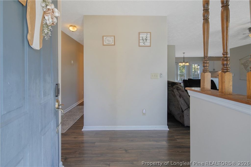 705 Dana Way, Fayetteville, NC 28314 — photo 3