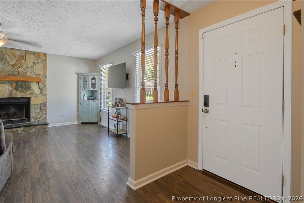 705 Dana Way, Fayetteville, NC 28314 — photo 4