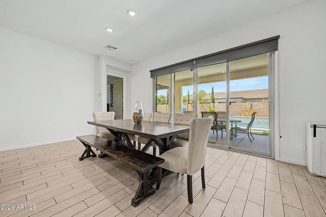 2228 W ALLEN Street, Phoenix, AZ 85041