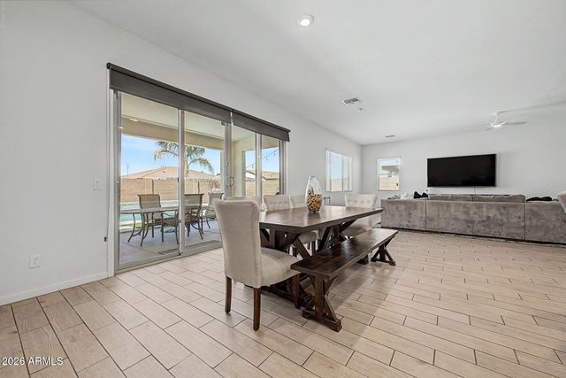 2228 W ALLEN Street, Phoenix, AZ 85041