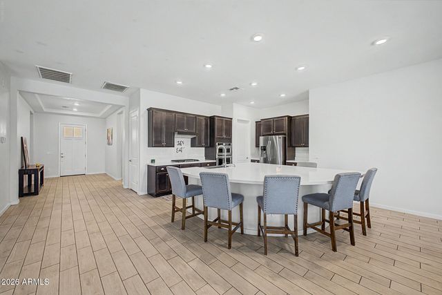 2228 W ALLEN Street, Phoenix, AZ 85041