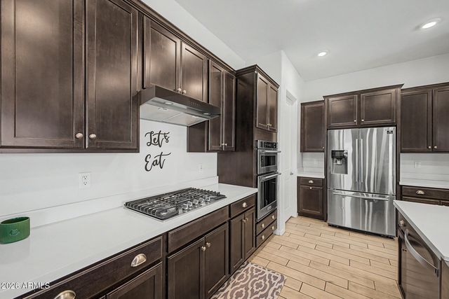 2228 W ALLEN Street, Phoenix, AZ 85041