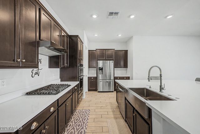 2228 W ALLEN Street, Phoenix, AZ 85041