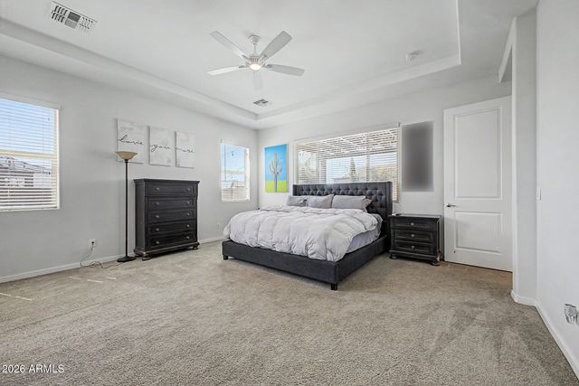 2228 W ALLEN Street, Phoenix, AZ 85041