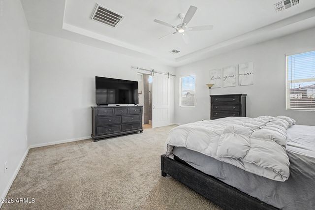 2228 W ALLEN Street, Phoenix, AZ 85041