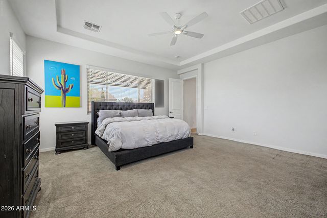 2228 W ALLEN Street, Phoenix, AZ 85041