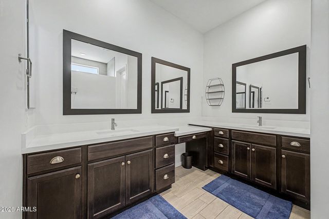 2228 W ALLEN Street, Phoenix, AZ 85041