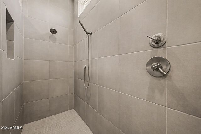 2228 W ALLEN Street, Phoenix, AZ 85041
