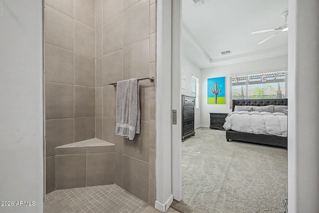 2228 W ALLEN Street, Phoenix, AZ 85041