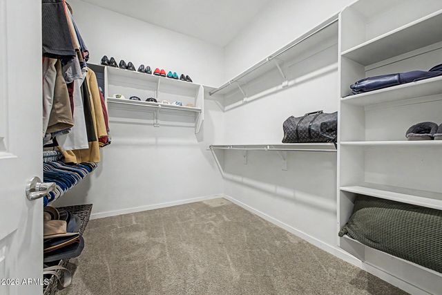 2228 W ALLEN Street, Phoenix, AZ 85041