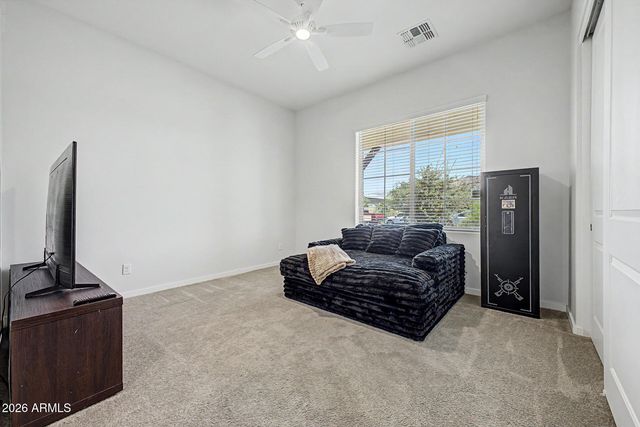 2228 W ALLEN Street, Phoenix, AZ 85041
