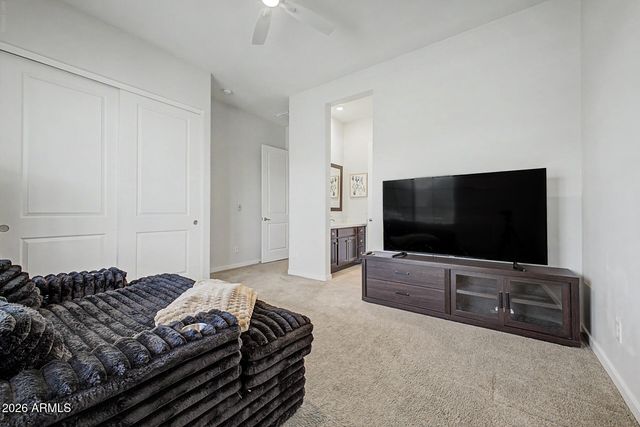 2228 W ALLEN Street, Phoenix, AZ 85041