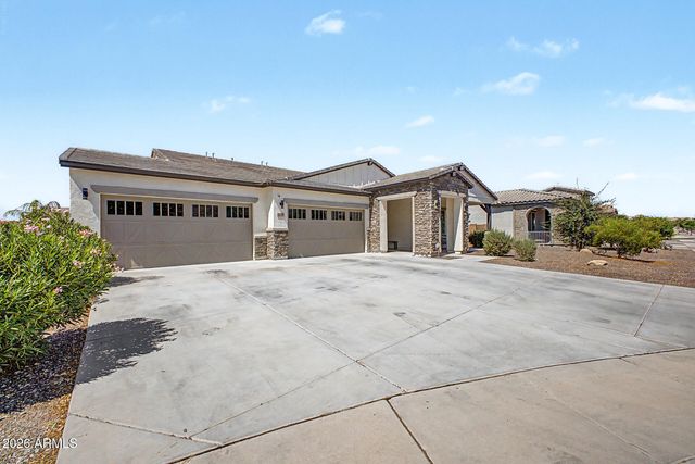 2228 W ALLEN Street, Phoenix, AZ 85041