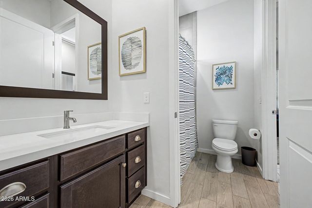 2228 W ALLEN Street, Phoenix, AZ 85041