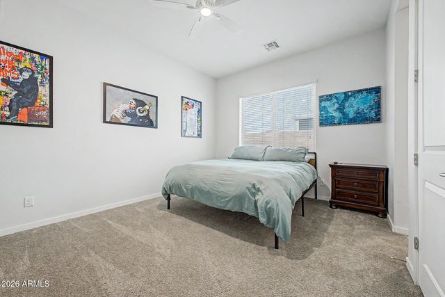 2228 W ALLEN Street, Phoenix, AZ 85041
