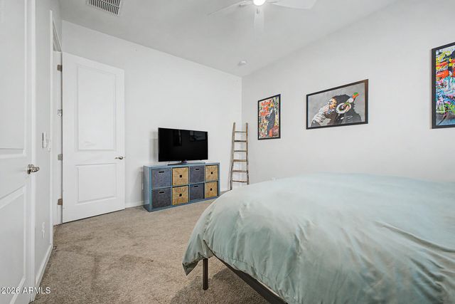 2228 W ALLEN Street, Phoenix, AZ 85041