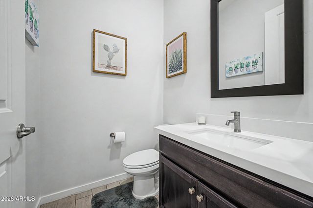 2228 W ALLEN Street, Phoenix, AZ 85041