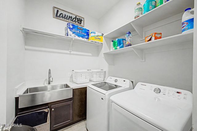 2228 W ALLEN Street, Phoenix, AZ 85041