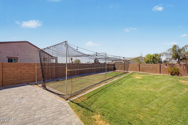 2228 W ALLEN Street, Phoenix, AZ 85041