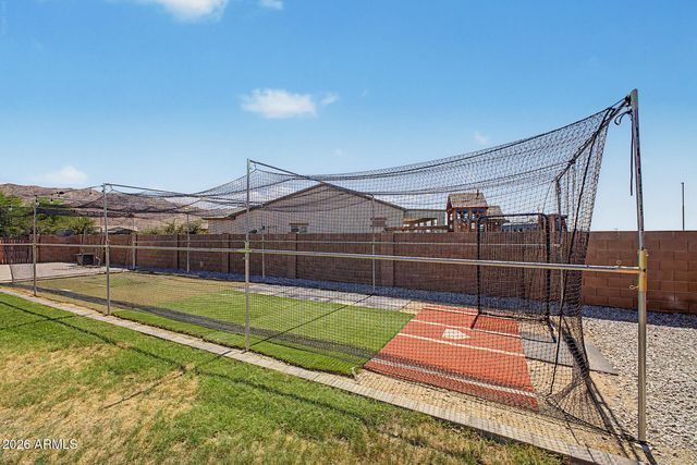 2228 W ALLEN Street, Phoenix, AZ 85041