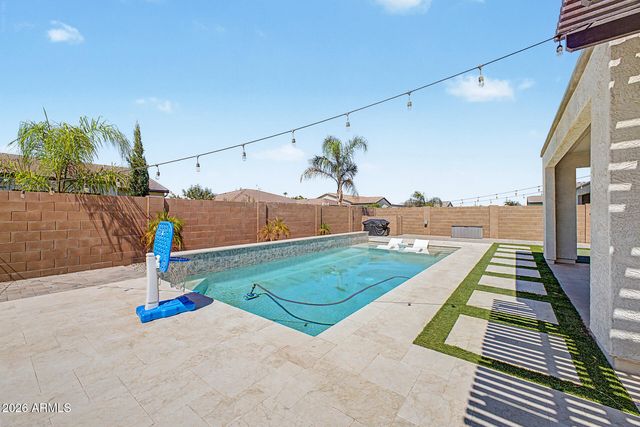 2228 W ALLEN Street, Phoenix, AZ 85041